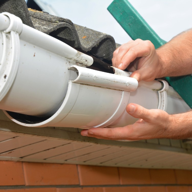 Roofing in Long Island, NY