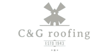 CG roofing