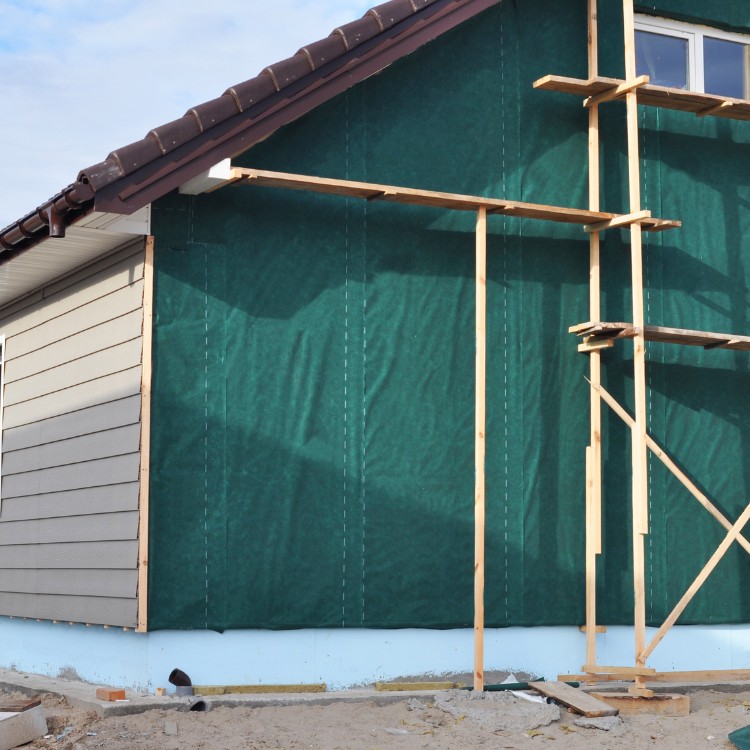 Roofing in Long Island, NY