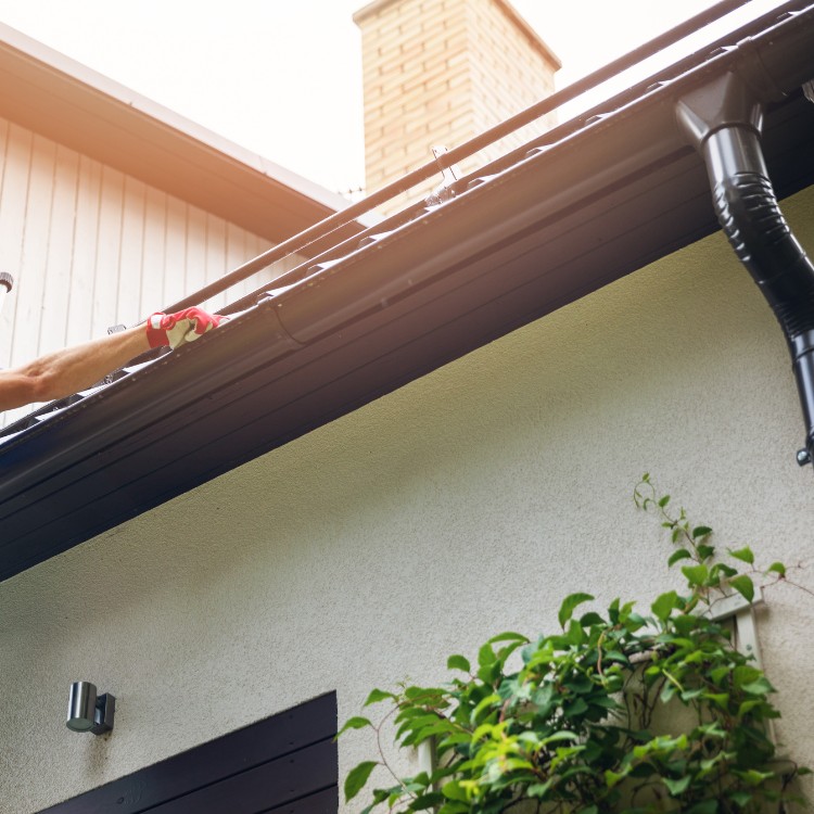 Roofing in Long Island, NY